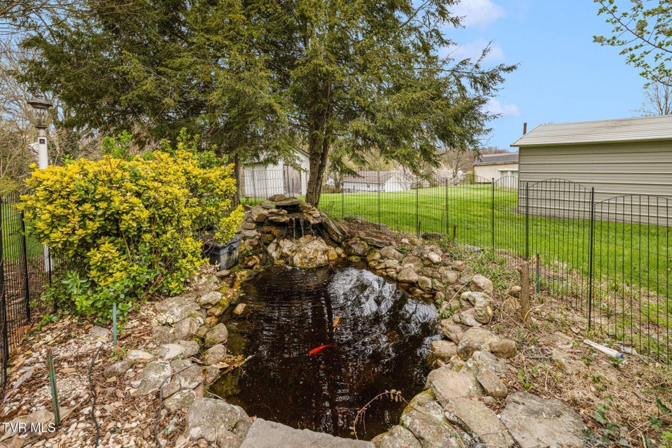 Photo #33: 1069 Gray Station Road