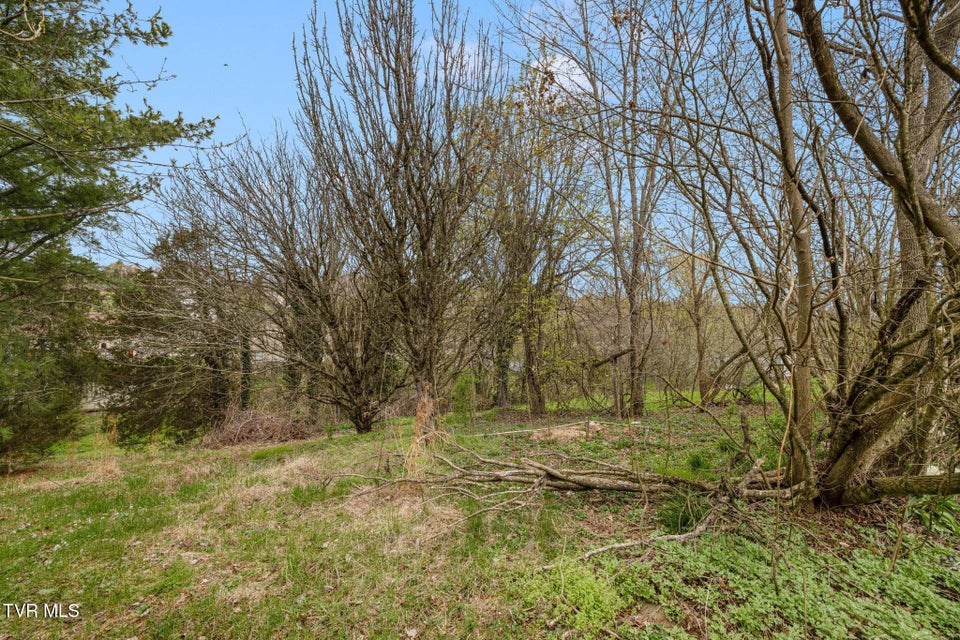 Photo #35: 1069 Gray Station Road