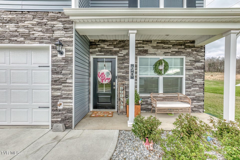 Photo #2: 90 Thistle Drive