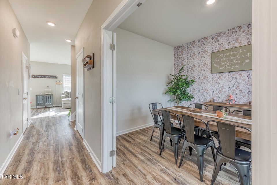 Photo #4: 90 Thistle Drive