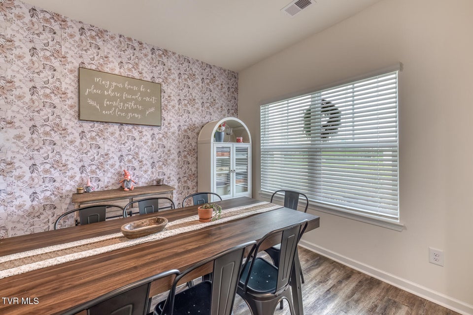 Photo #5: 90 Thistle Drive