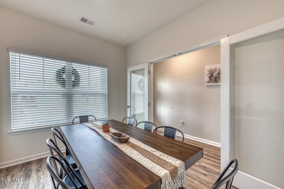 Photo #6: 90 Thistle Drive