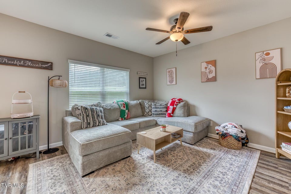 Photo #8: 90 Thistle Drive