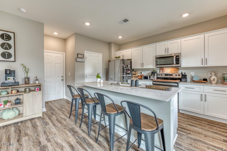 Photo #12: 90 Thistle Drive