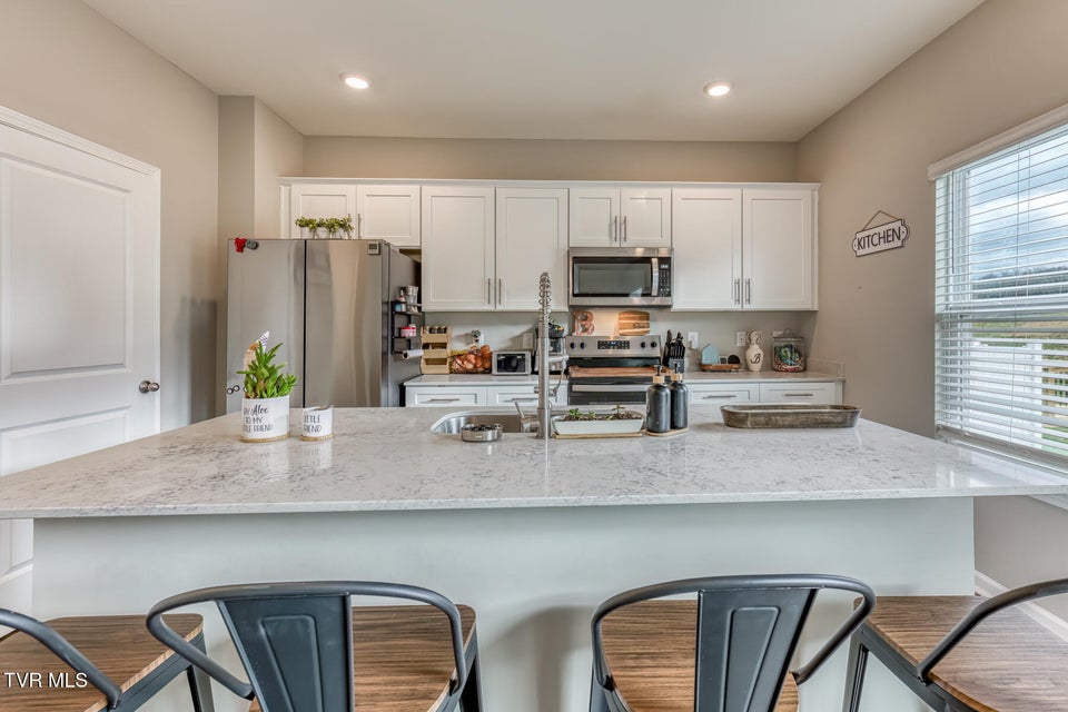 Photo #13: 90 Thistle Drive