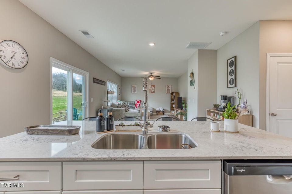 Photo #16: 90 Thistle Drive