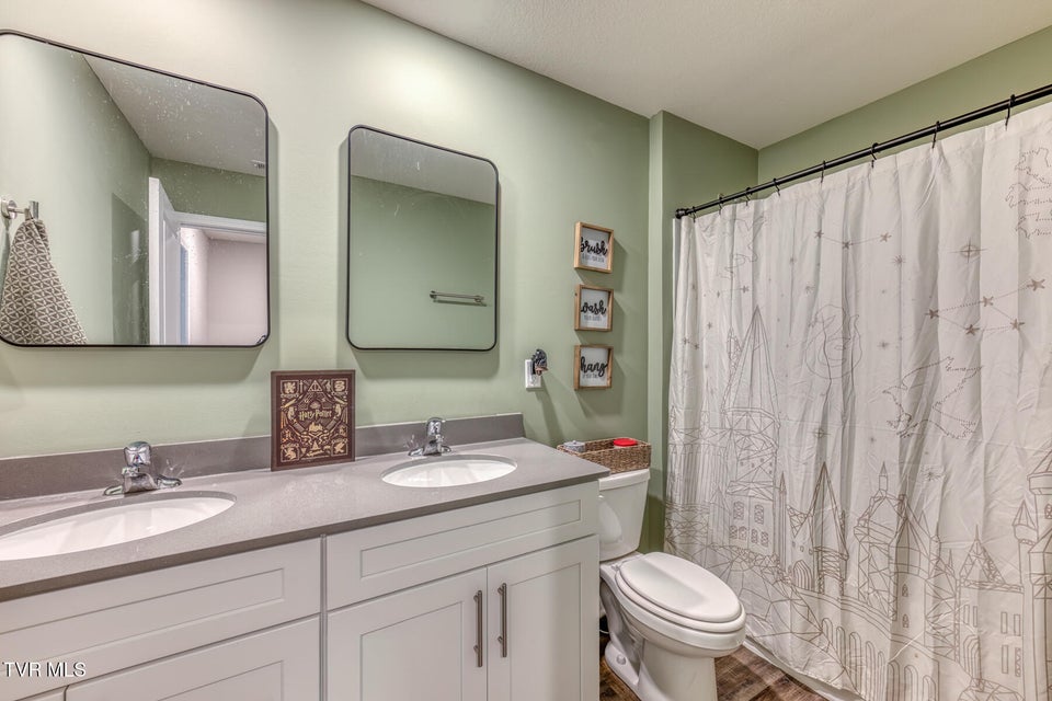 Photo #24: 90 Thistle Drive