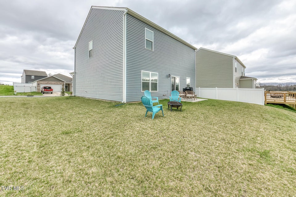 Photo #32: 90 Thistle Drive