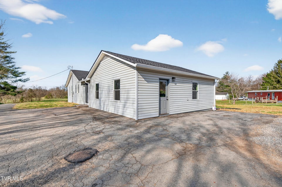 Photo #50: 1646 Muddy Creek Road