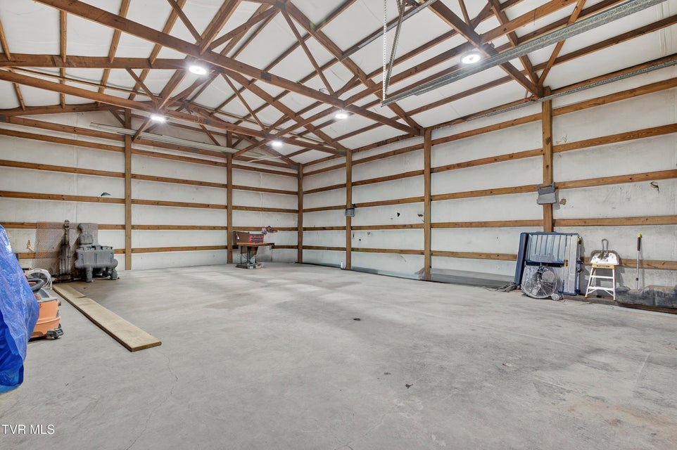 Photo #57: 1646 Muddy Creek Road