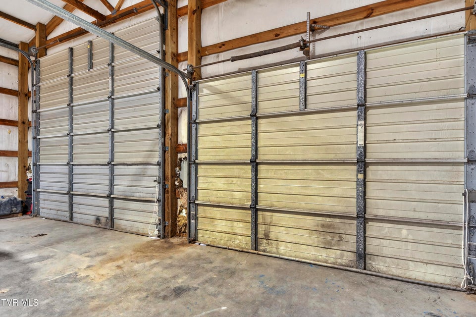 Photo #58: 1646 Muddy Creek Road