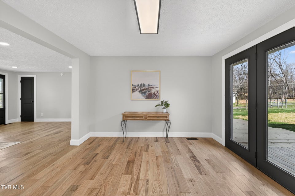 Photo #19: 1646 Muddy Creek Road