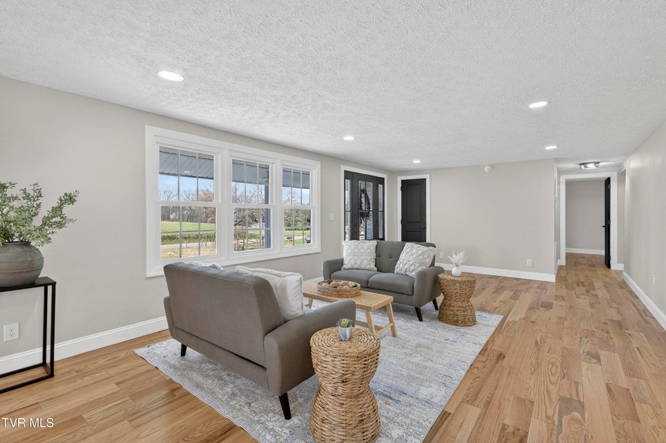 Photo #7: 1646 Muddy Creek Road