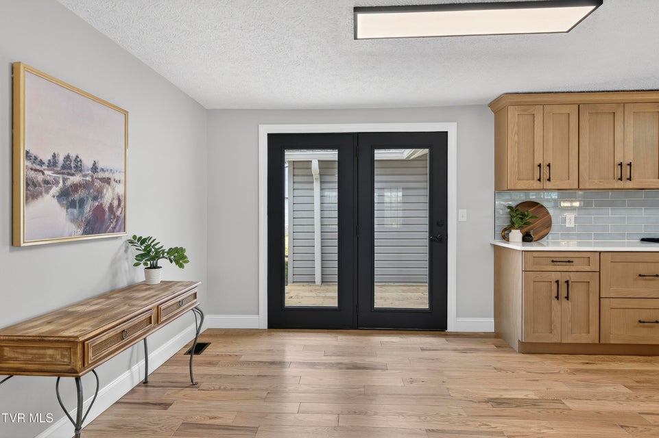 Photo #20: 1646 Muddy Creek Road