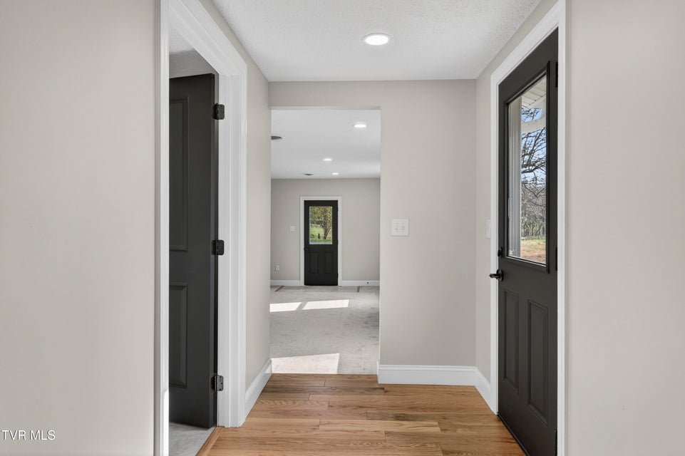 Photo #38: 1646 Muddy Creek Road