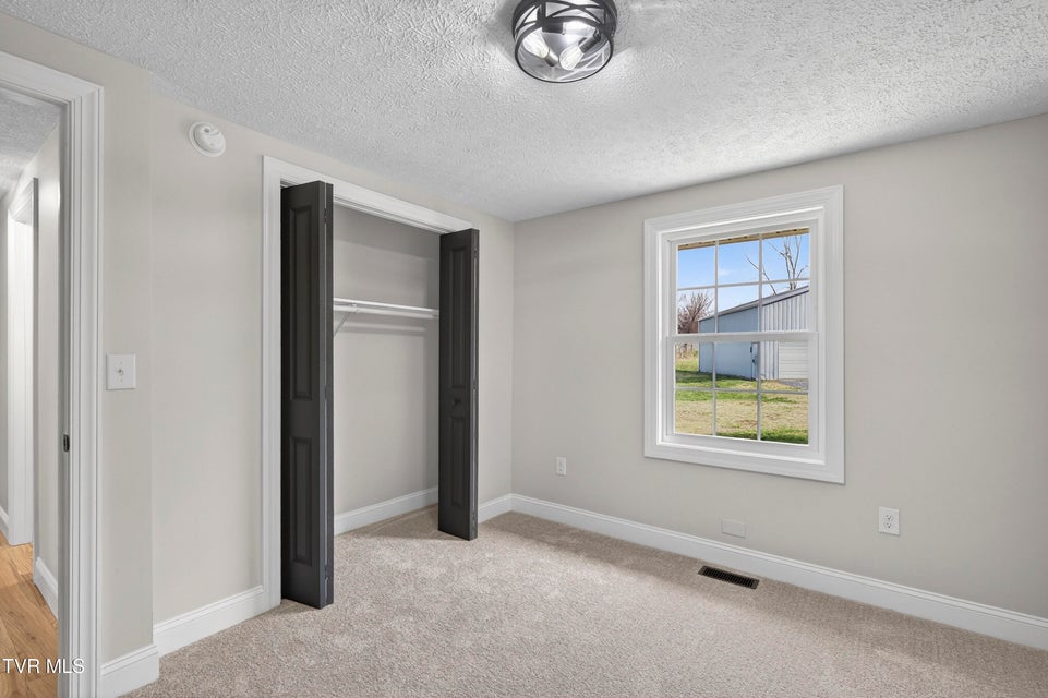 Photo #25: 1646 Muddy Creek Road