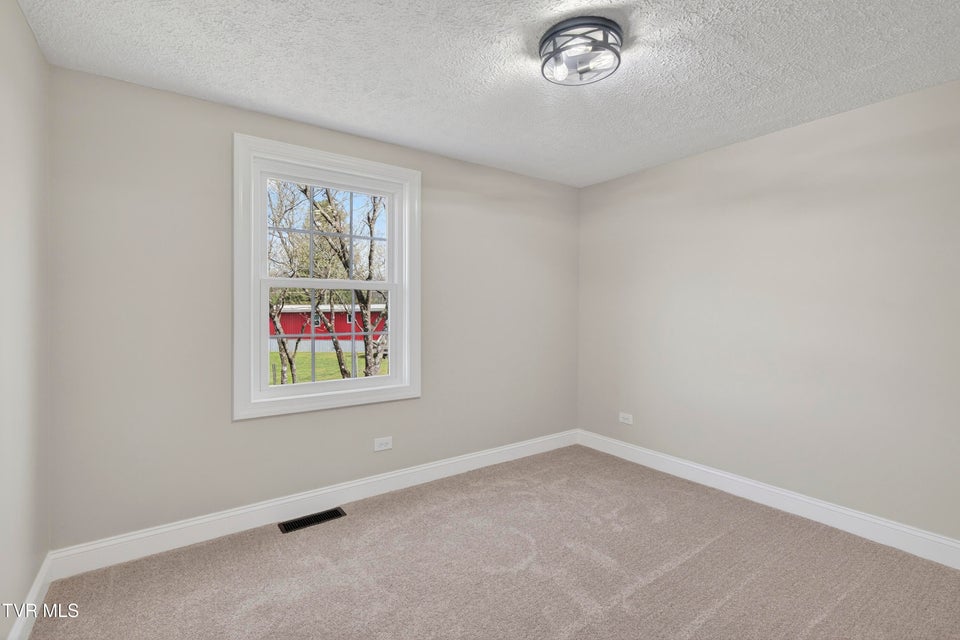 Photo #23: 1646 Muddy Creek Road