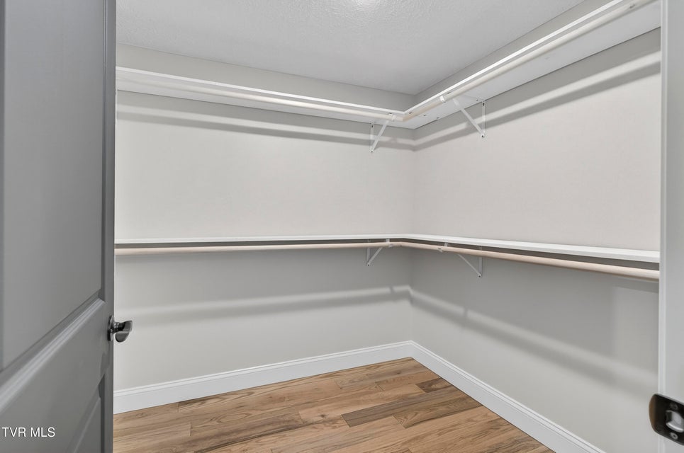 Photo #37: 1646 Muddy Creek Road