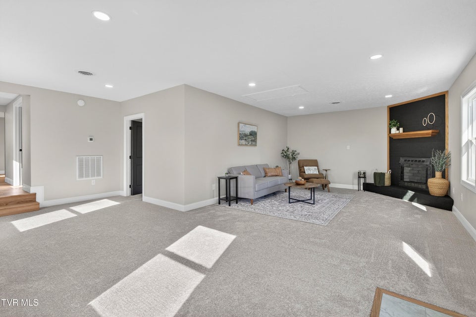 Photo #42: 1646 Muddy Creek Road