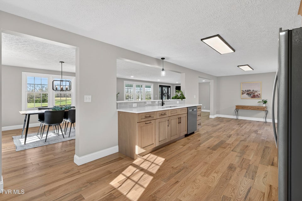 Photo #14: 1646 Muddy Creek Road