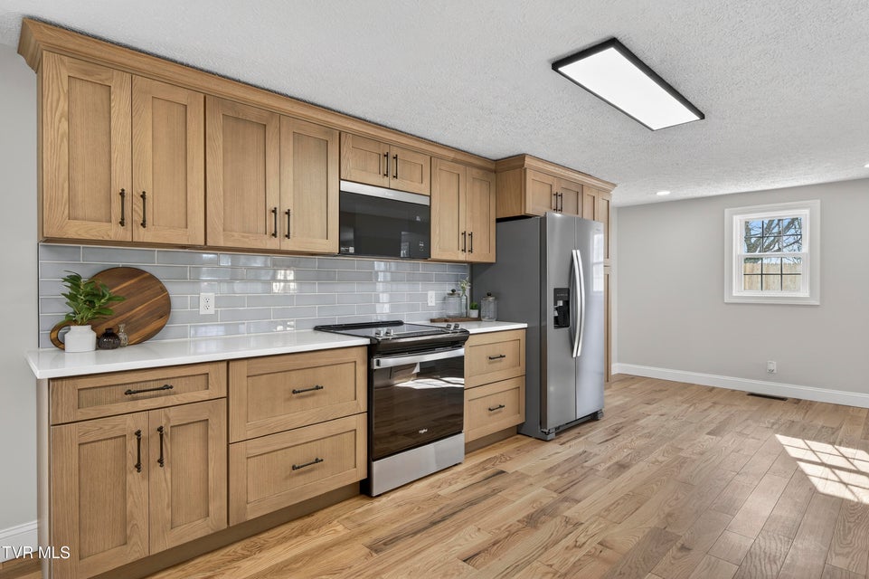 Photo #13: 1646 Muddy Creek Road