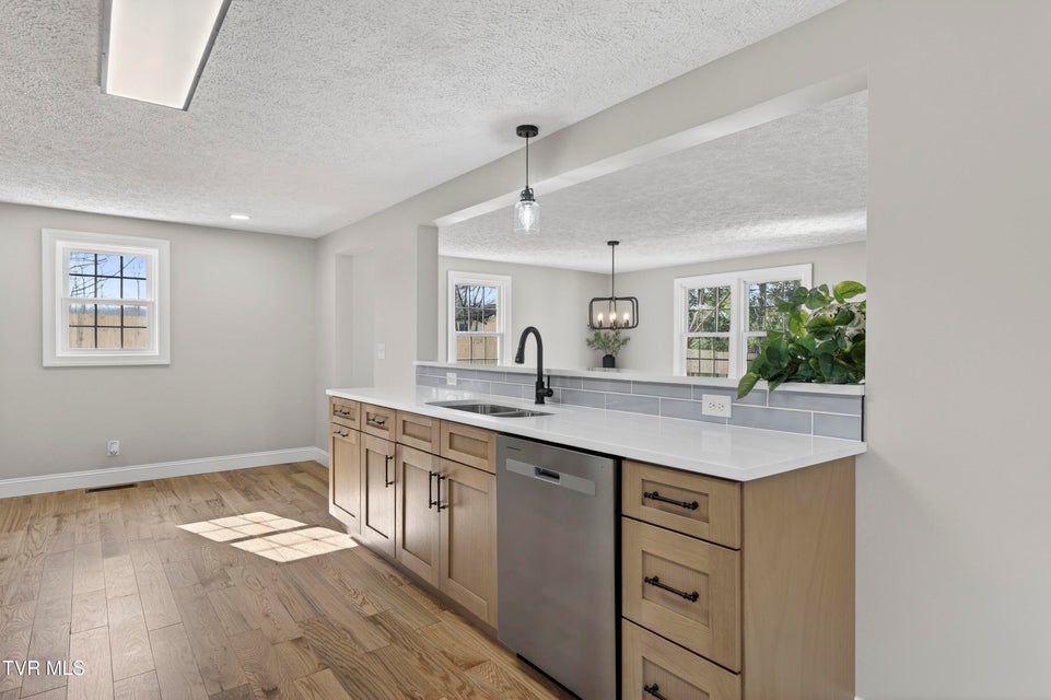 Photo #18: 1646 Muddy Creek Road