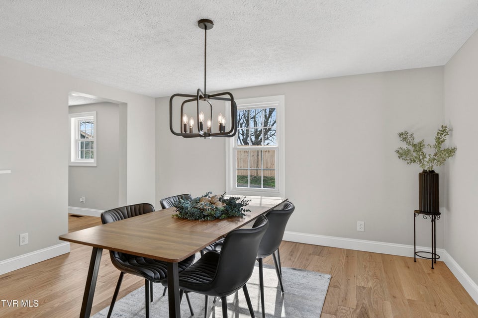 Photo #12: 1646 Muddy Creek Road