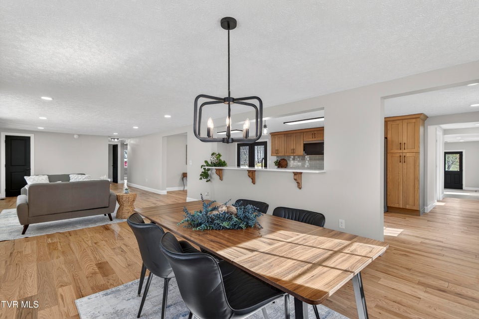 Photo #9: 1646 Muddy Creek Road