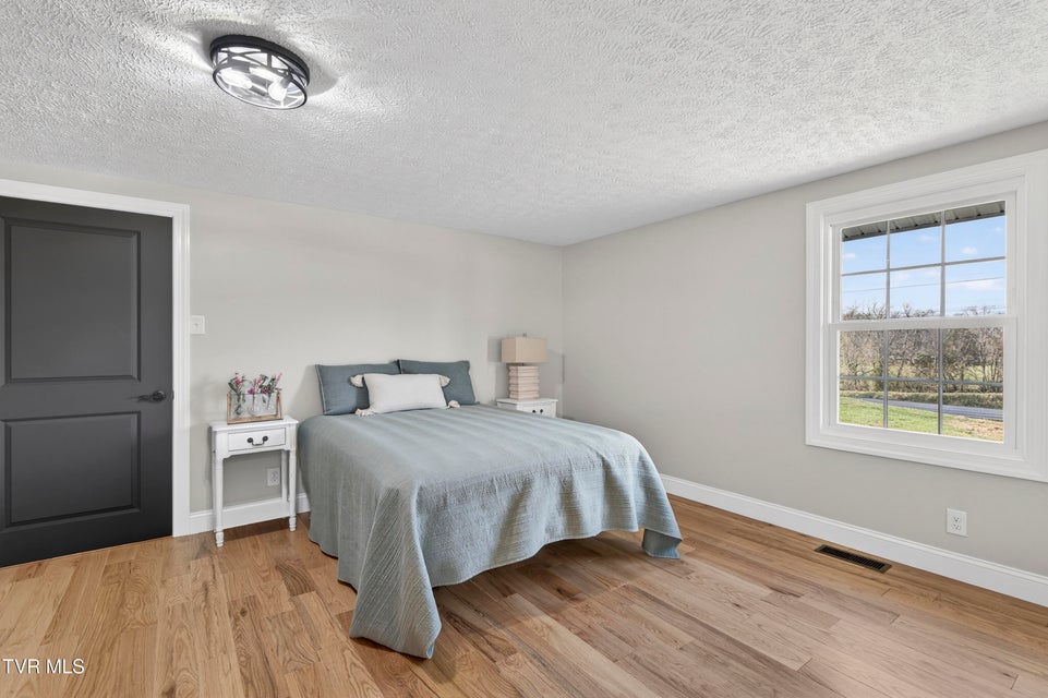 Photo #32: 1646 Muddy Creek Road