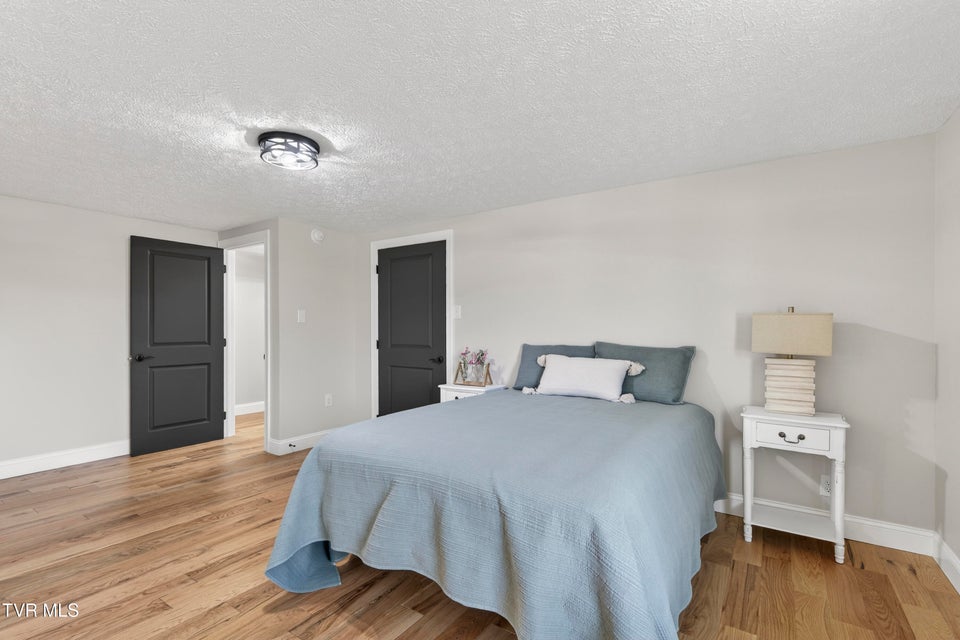 Photo #33: 1646 Muddy Creek Road