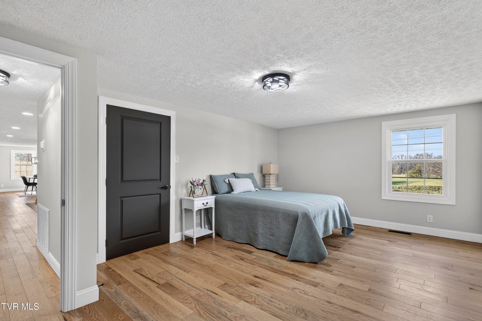 Photo #31: 1646 Muddy Creek Road