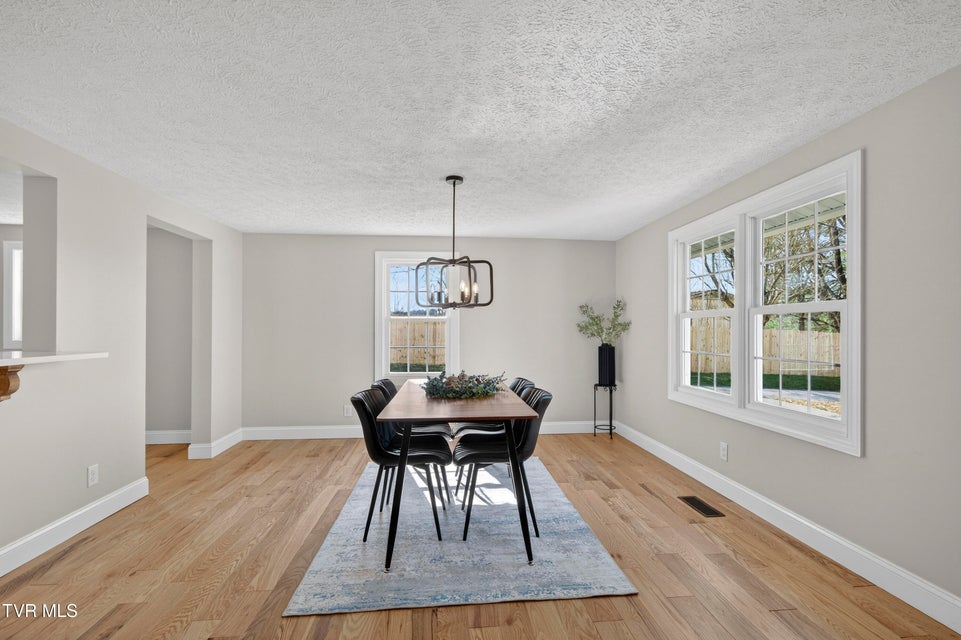 Photo #10: 1646 Muddy Creek Road