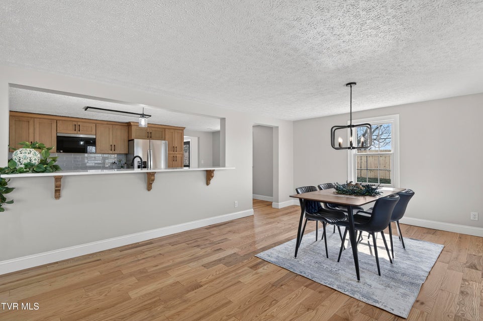 Photo #11: 1646 Muddy Creek Road