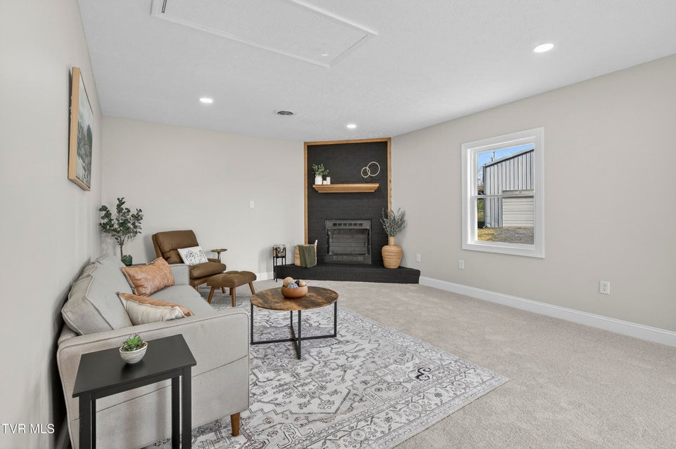 Photo #46: 1646 Muddy Creek Road