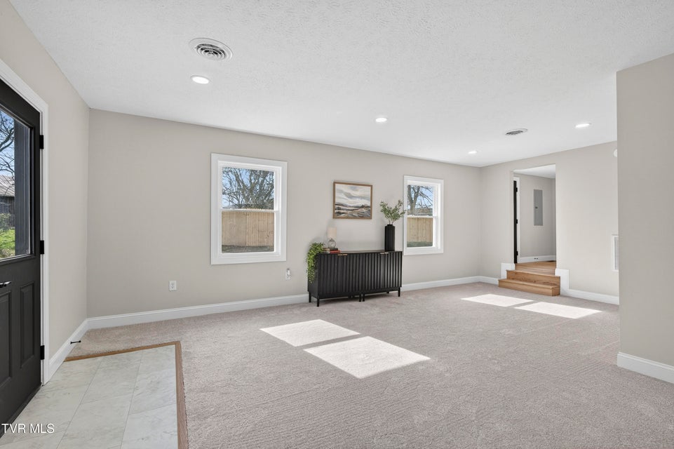 Photo #48: 1646 Muddy Creek Road