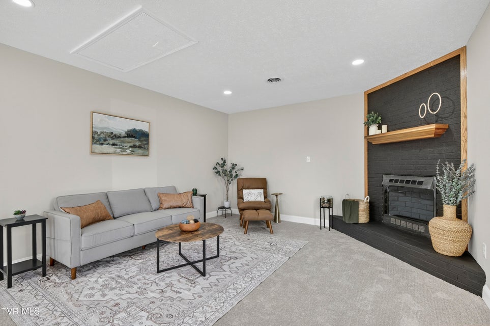 Photo #45: 1646 Muddy Creek Road