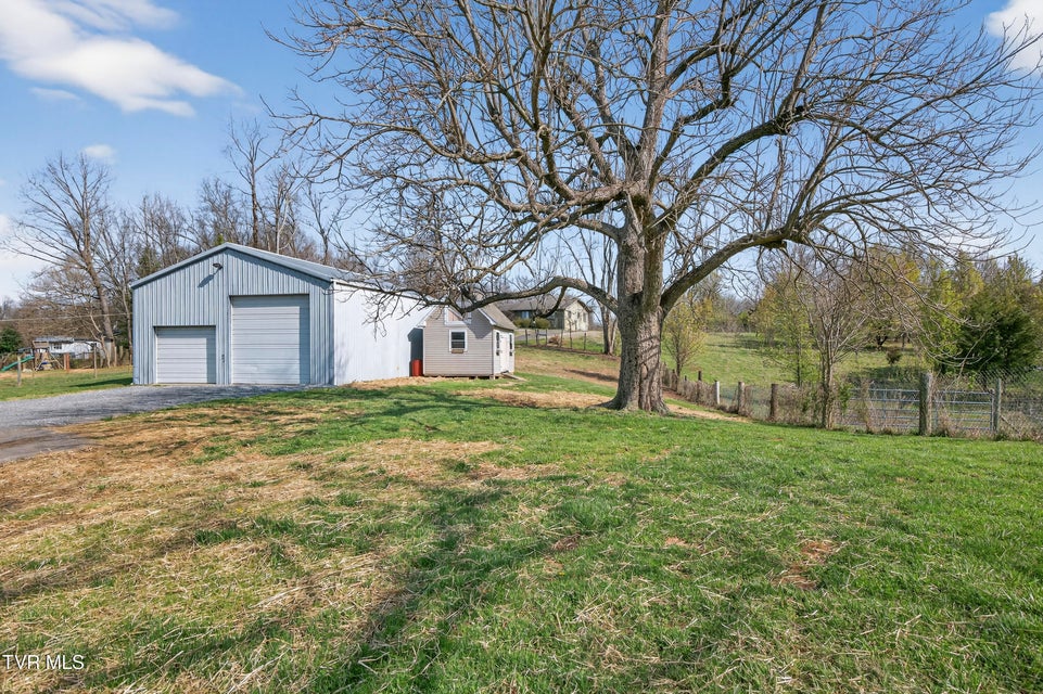 Photo #54: 1646 Muddy Creek Road