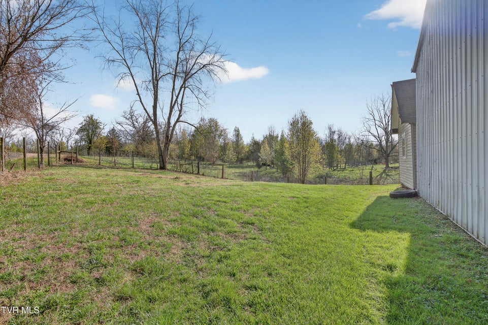 Photo #60: 1646 Muddy Creek Road
