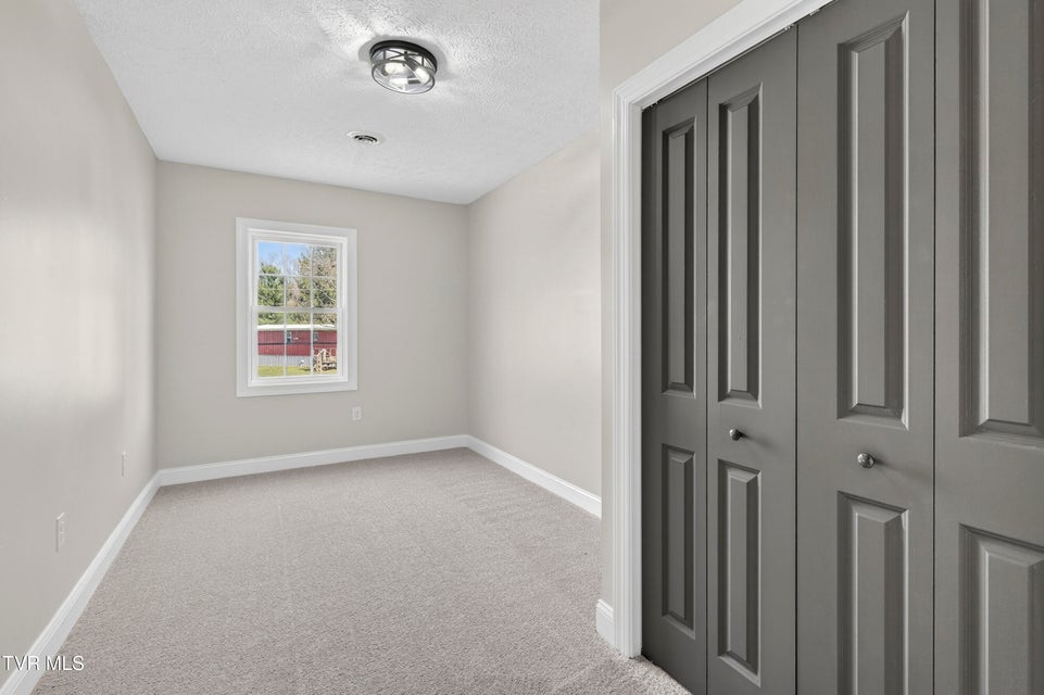 Photo #43: 1646 Muddy Creek Road