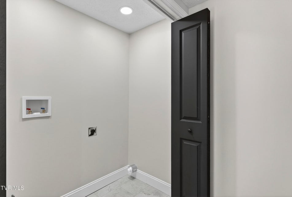 Photo #41: 1646 Muddy Creek Road