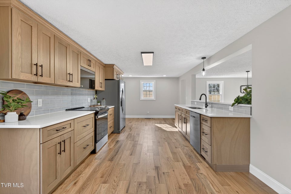 Photo #16: 1646 Muddy Creek Road