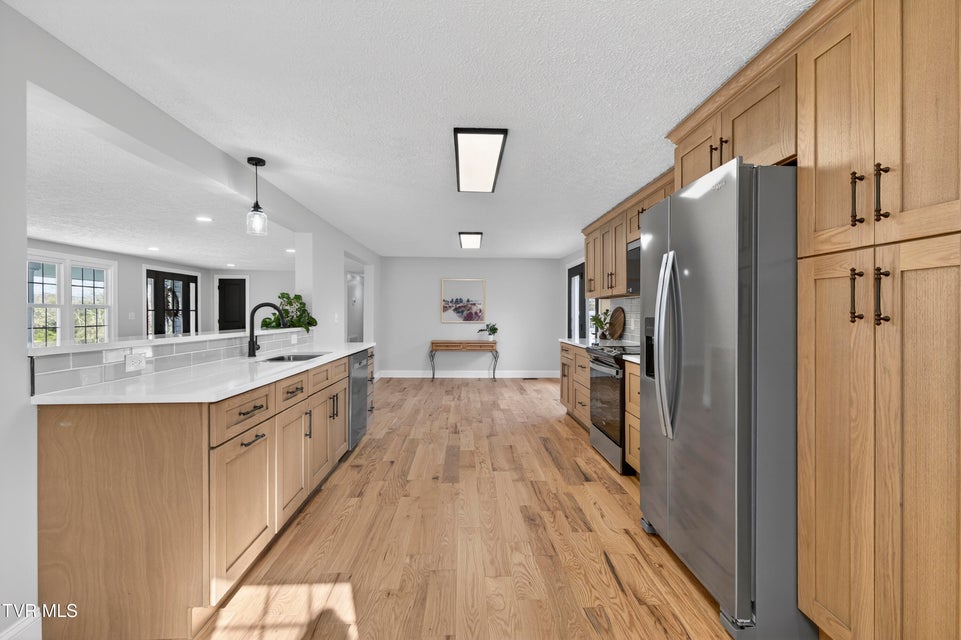 Photo #17: 1646 Muddy Creek Road