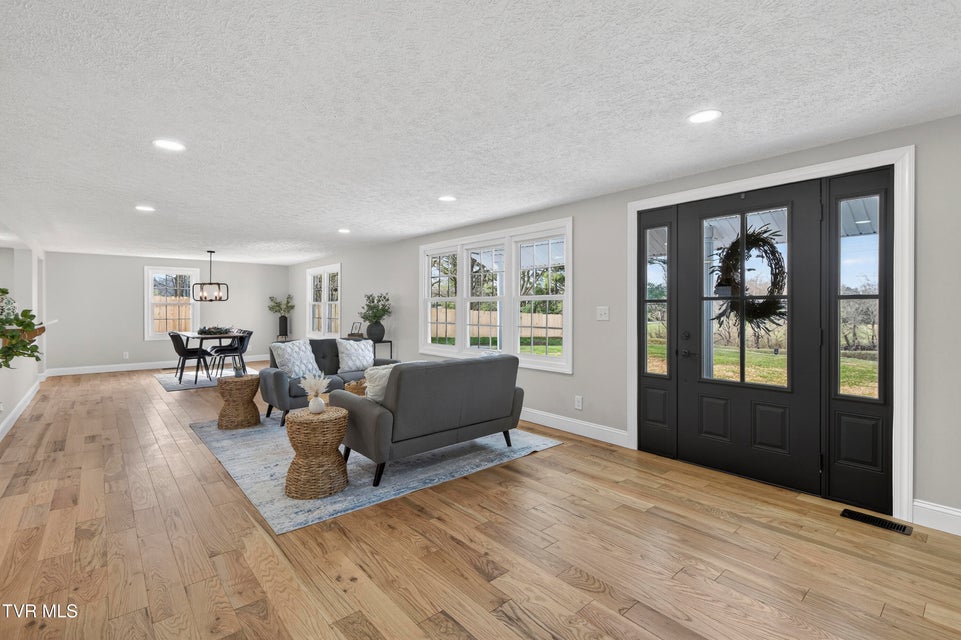 Photo #5: 1646 Muddy Creek Road