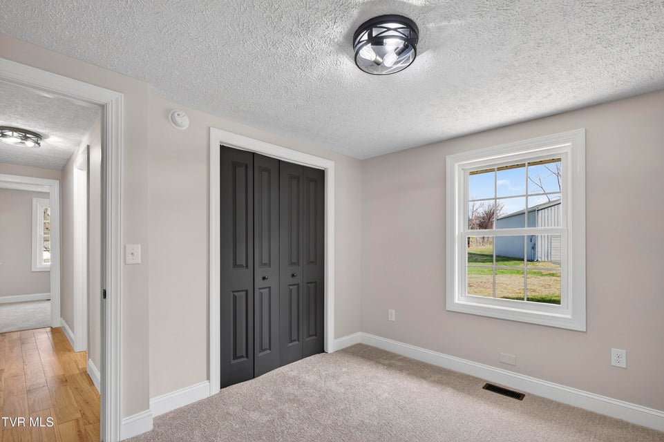 Photo #24: 1646 Muddy Creek Road