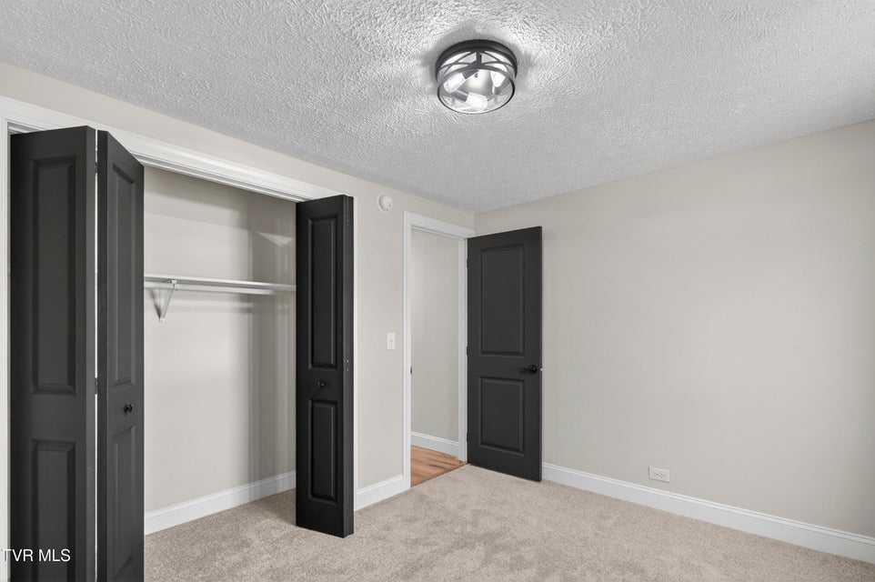 Photo #28: 1646 Muddy Creek Road