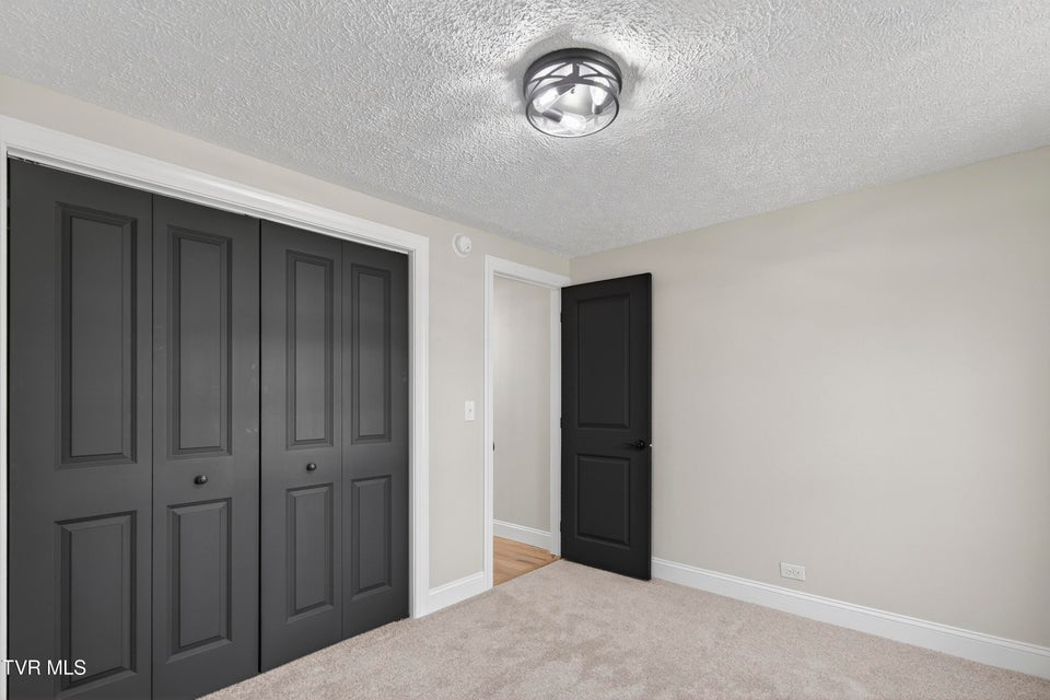 Photo #27: 1646 Muddy Creek Road