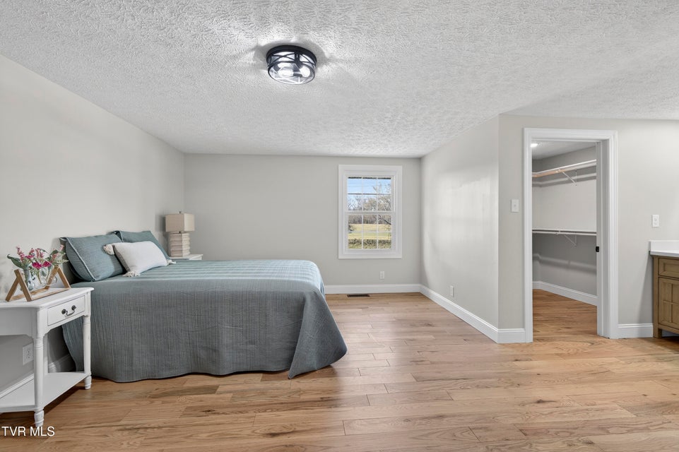 Photo #34: 1646 Muddy Creek Road