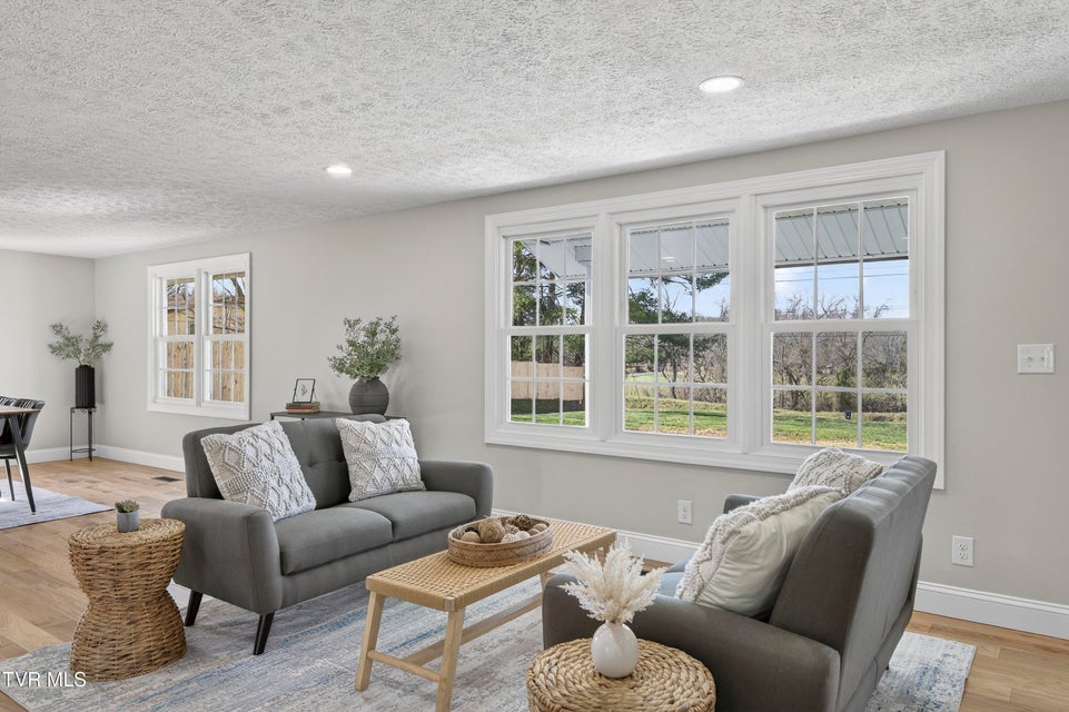 Photo #6: 1646 Muddy Creek Road