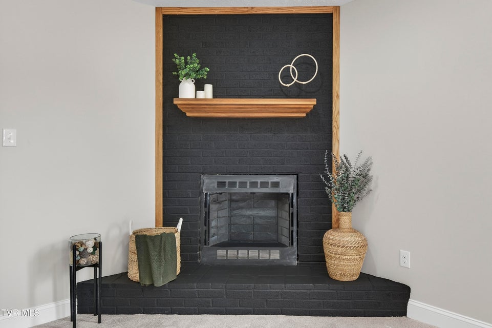 Photo #47: 1646 Muddy Creek Road