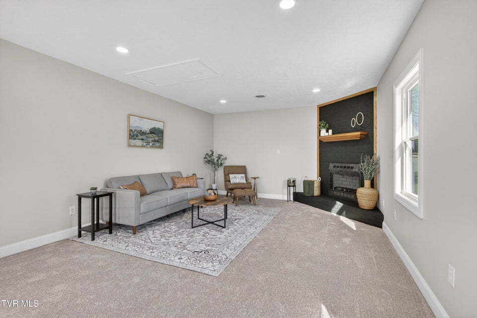 Photo #44: 1646 Muddy Creek Road